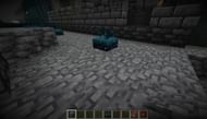 Sculk sensors are getting a few changes that can affect the way they interact with the world (Image via Eyecraftmc/YouTube)